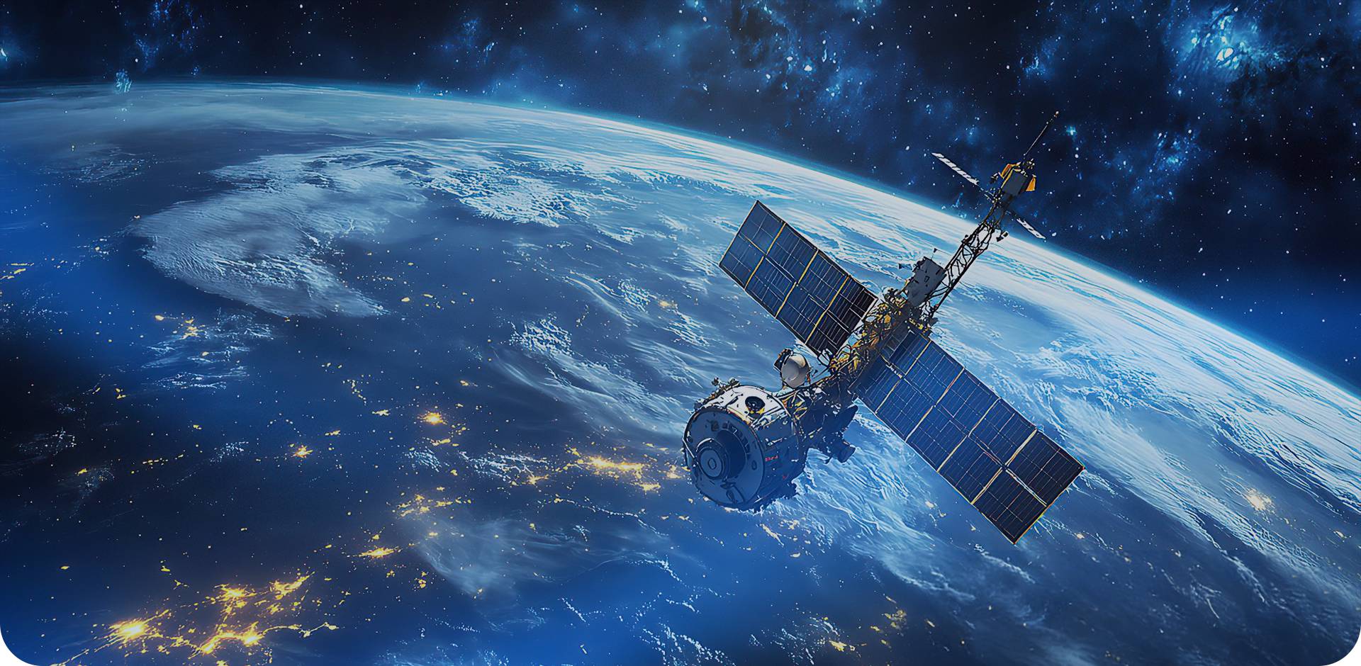 麦捷 英文ban (2)