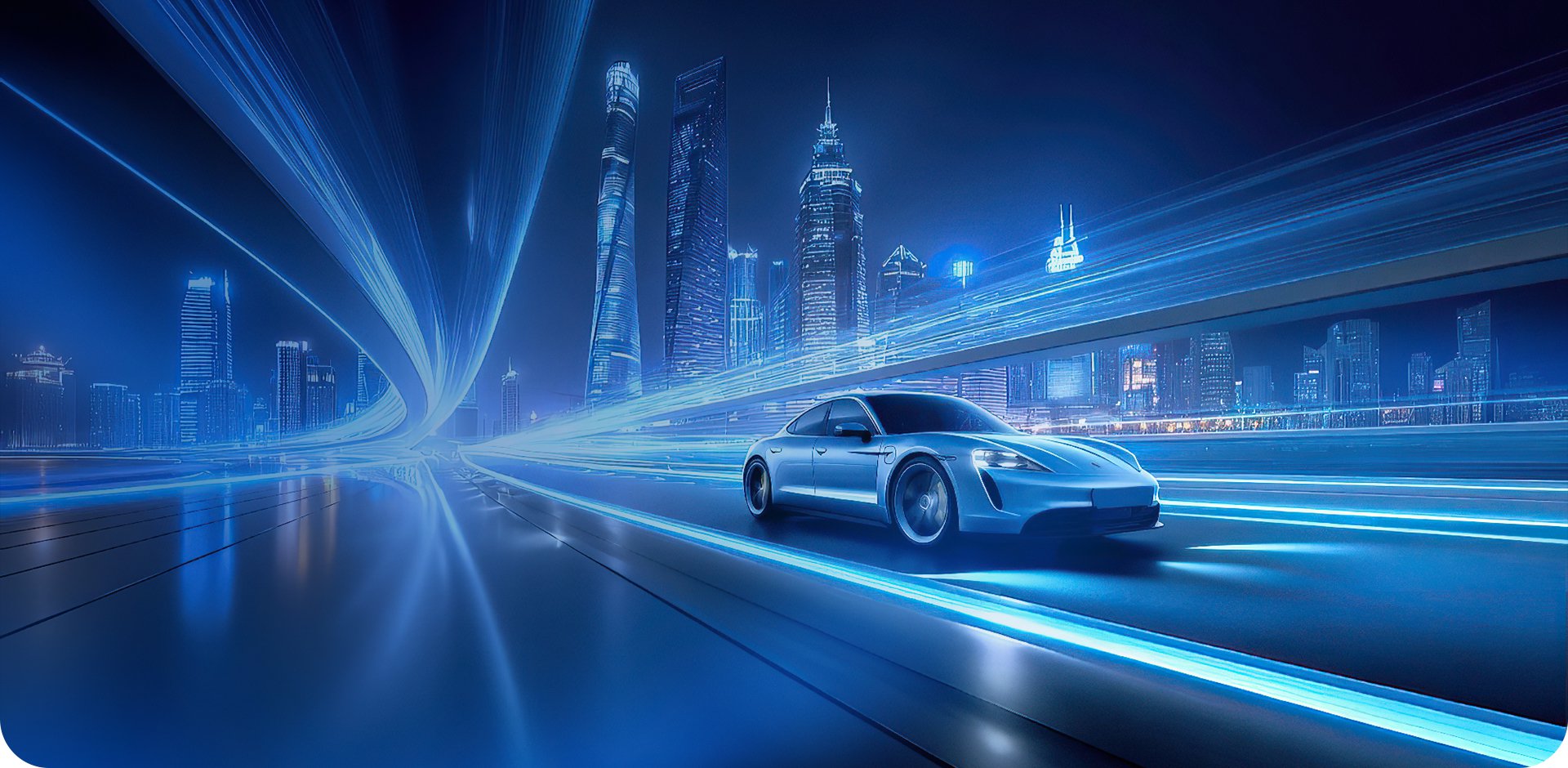 麦捷 英文ban (1)